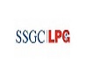 SSGC-LPG